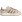 Adidas Campus 00s W